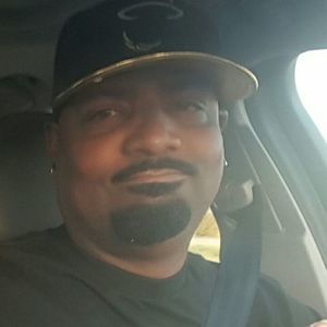 Meet your Posher, Gilbert